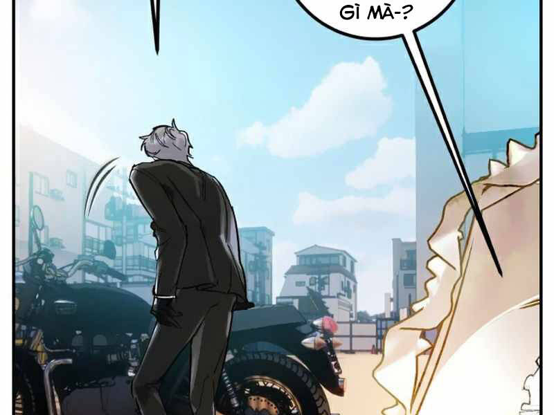 Trở Lại Thành Người Chơi Chapter 61 - Trang 2