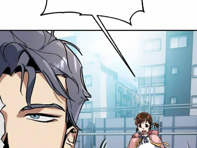 Trở Lại Thành Người Chơi Chapter 61 - Trang 2