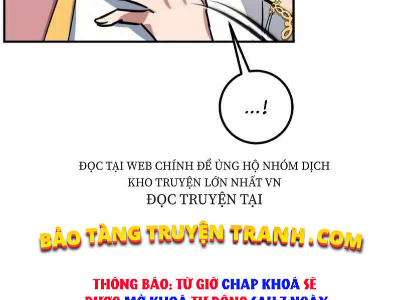 Trở Lại Thành Người Chơi Chapter 61 - Trang 2
