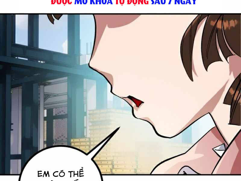 Trở Lại Thành Người Chơi Chapter 61 - Trang 2