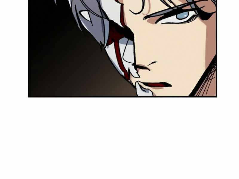 Trở Lại Thành Người Chơi Chapter 61 - Trang 2