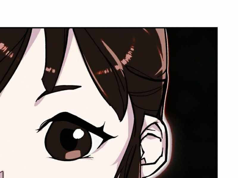 Trở Lại Thành Người Chơi Chapter 61 - Trang 2