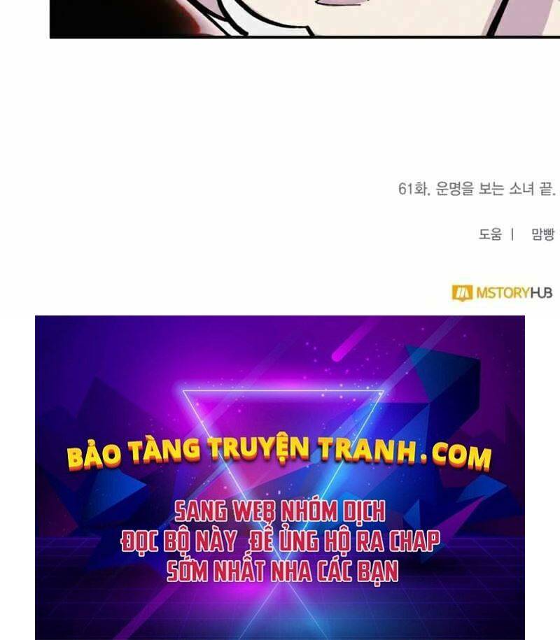 Trở Lại Thành Người Chơi Chapter 61 - Trang 2