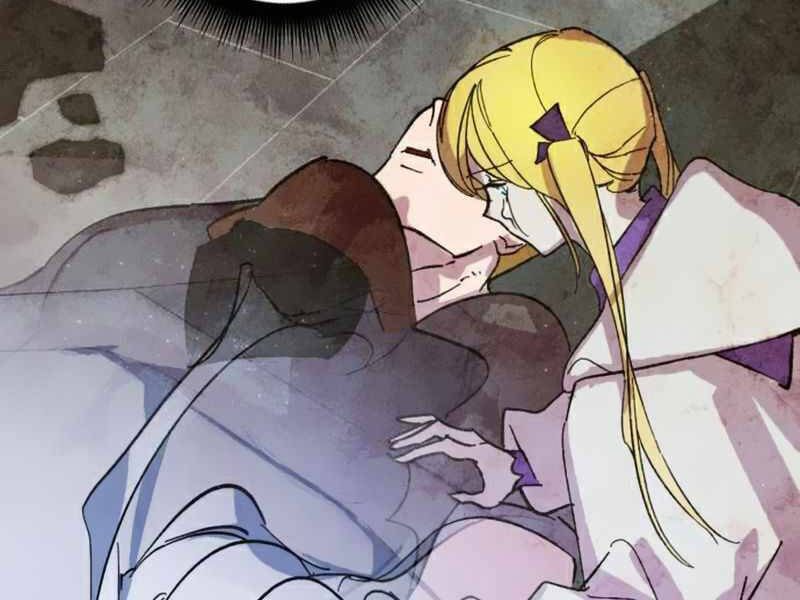 Trở Lại Thành Người Chơi Chapter 61 - Trang 2