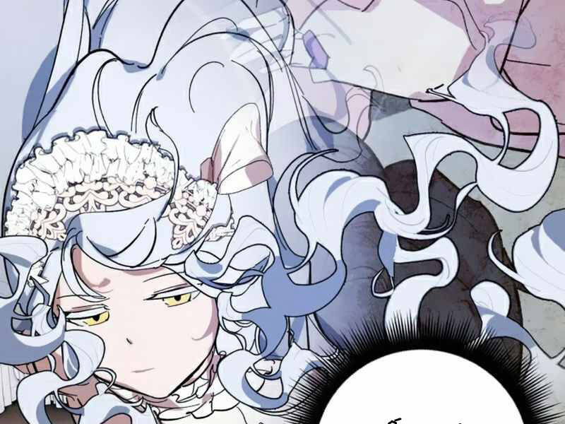 Trở Lại Thành Người Chơi Chapter 61 - Trang 2