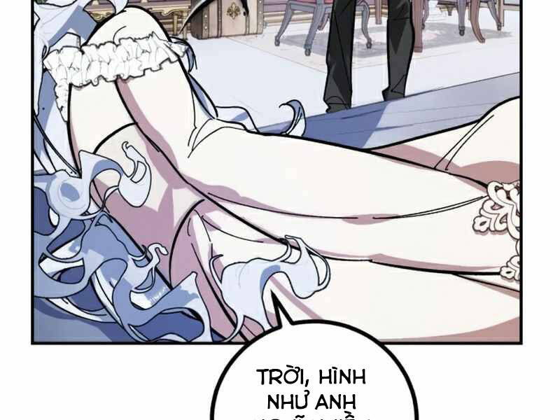 Trở Lại Thành Người Chơi Chapter 61 - Trang 2