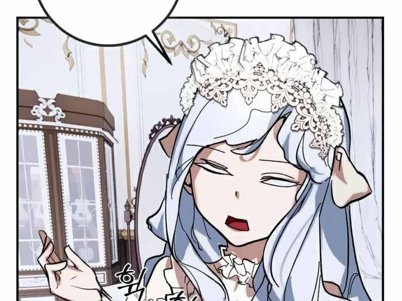 Trở Lại Thành Người Chơi Chapter 61 - Trang 2