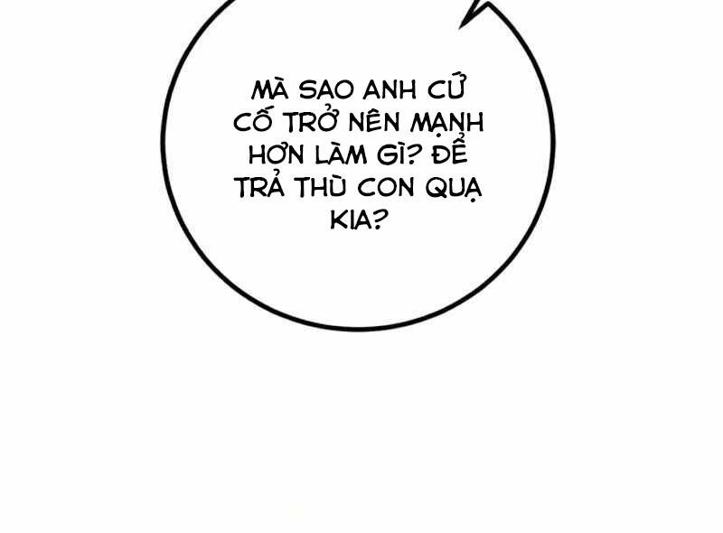 Trở Lại Thành Người Chơi Chapter 61 - Trang 2