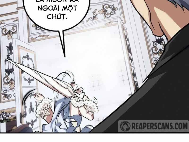 Trở Lại Thành Người Chơi Chapter 61 - Trang 2