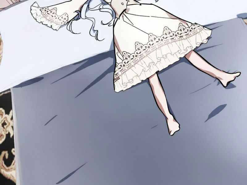 Trở Lại Thành Người Chơi Chapter 61 - Trang 2