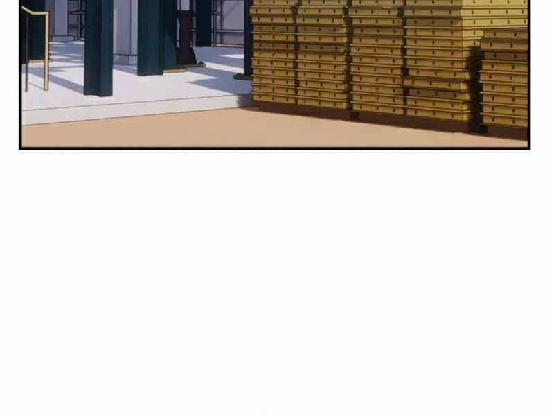 Trở Lại Thành Người Chơi Chapter 61 - Trang 2