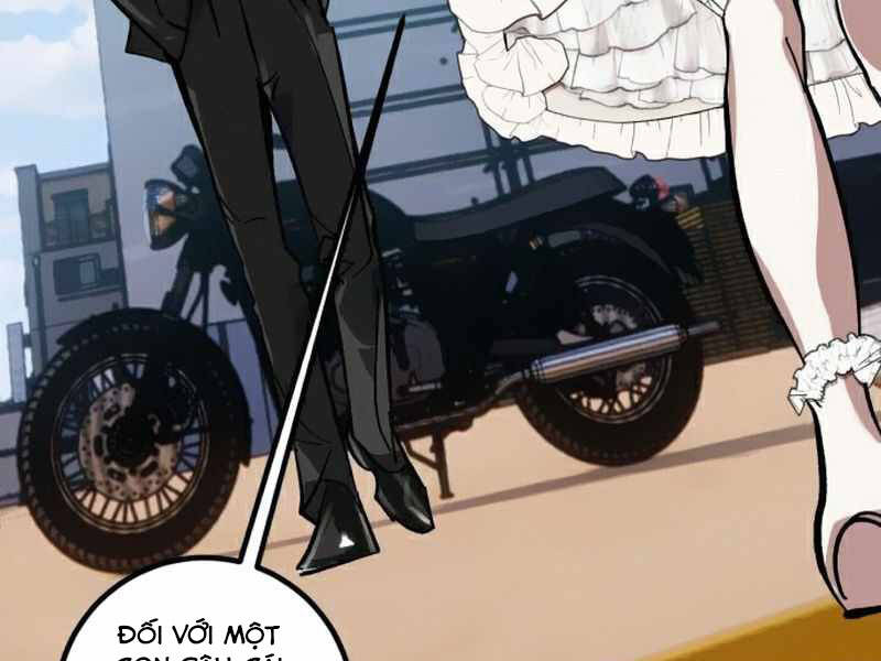 Trở Lại Thành Người Chơi Chapter 61 - Trang 2