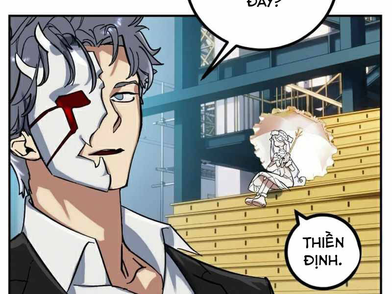 Trở Lại Thành Người Chơi Chapter 61 - Trang 2