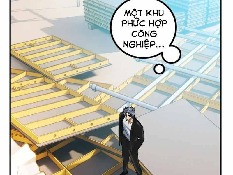 Trở Lại Thành Người Chơi Chapter 61 - Trang 2