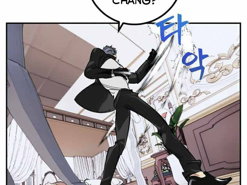 Trở Lại Thành Người Chơi Chapter 61 - Trang 2