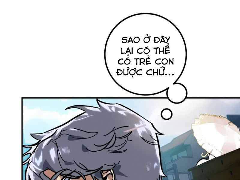 Trở Lại Thành Người Chơi Chapter 61 - Trang 2