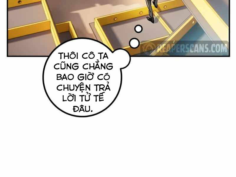 Trở Lại Thành Người Chơi Chapter 61 - Trang 2