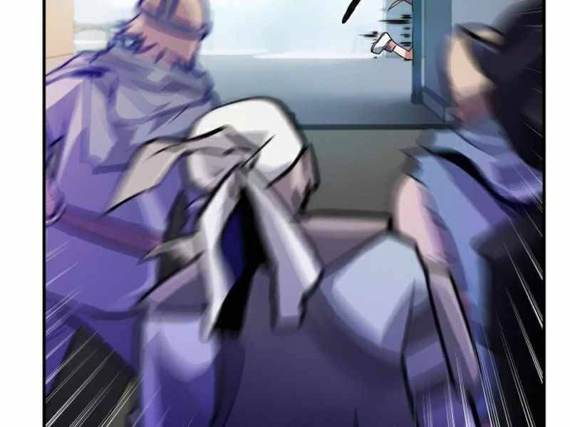 Trở Lại Thành Người Chơi Chapter 61 - Trang 2