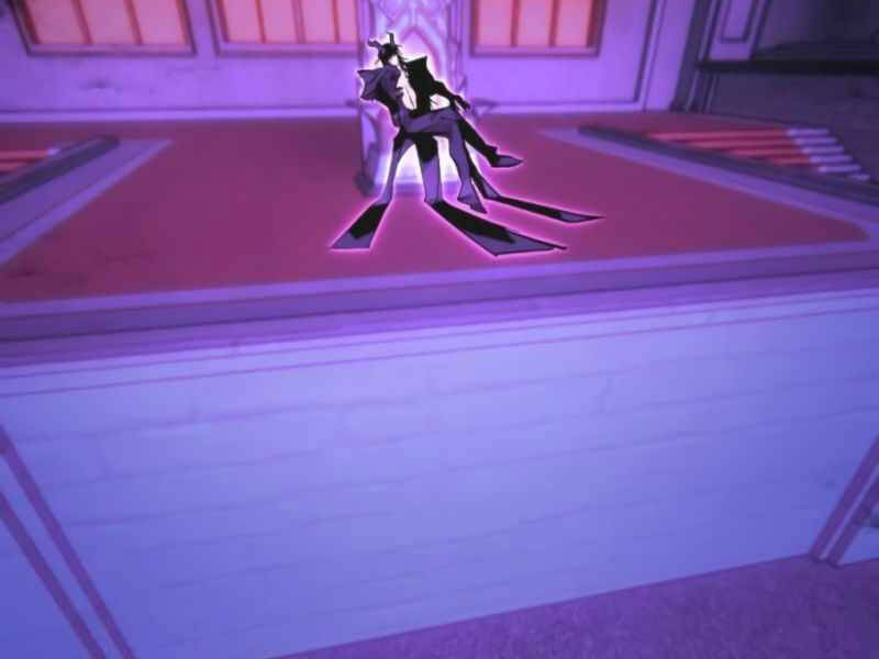 Trở Lại Thành Người Chơi Chapter 62 - Trang 2