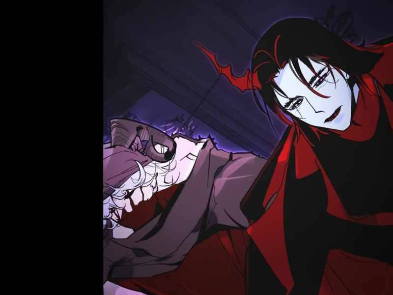 Trở Lại Thành Người Chơi Chapter 62 - Trang 2