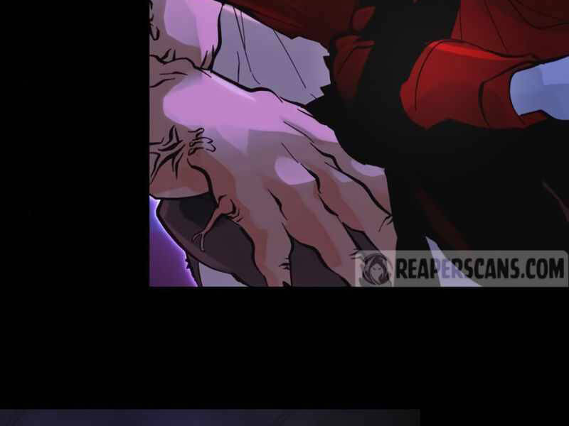 Trở Lại Thành Người Chơi Chapter 62 - Trang 2