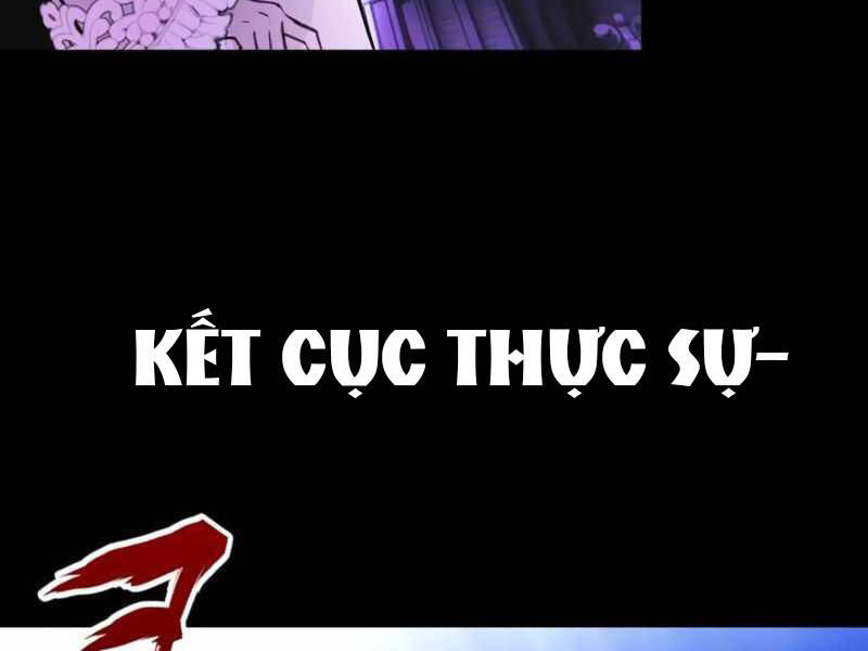 Trở Lại Thành Người Chơi Chapter 62 - Trang 2