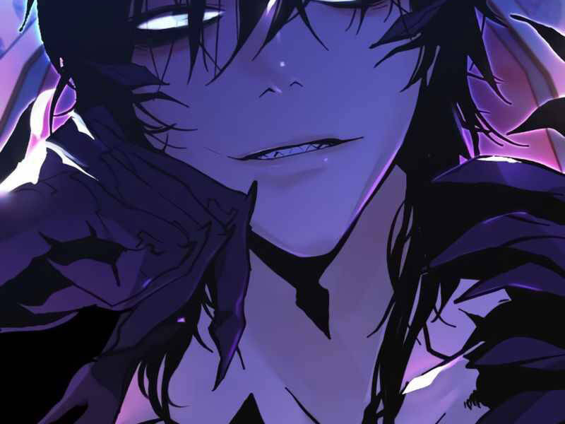 Trở Lại Thành Người Chơi Chapter 62 - Trang 2