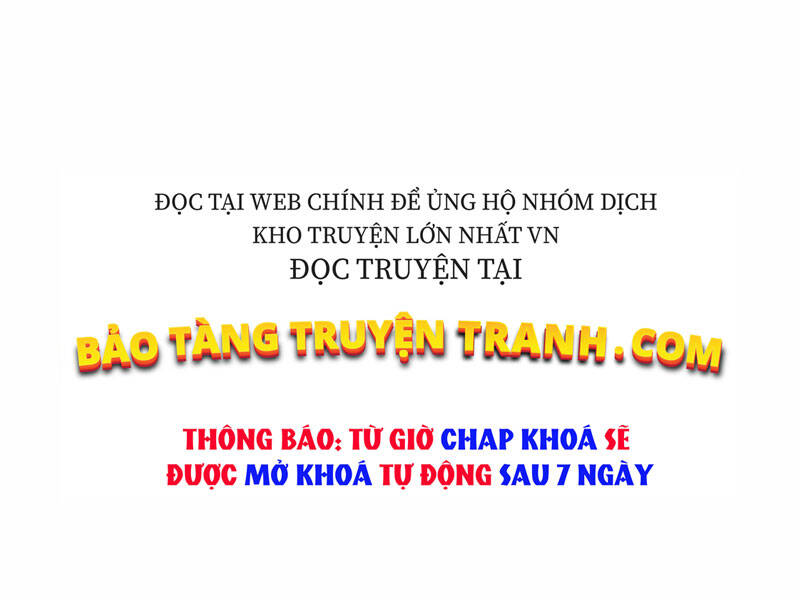 Trở Lại Thành Người Chơi Chapter 62 - Trang 2