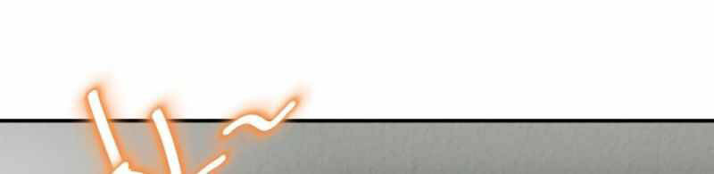 Trở Lại Thành Người Chơi Chapter 62 - Trang 2