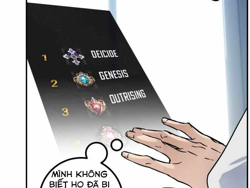 Trở Lại Thành Người Chơi Chapter 62 - Trang 2