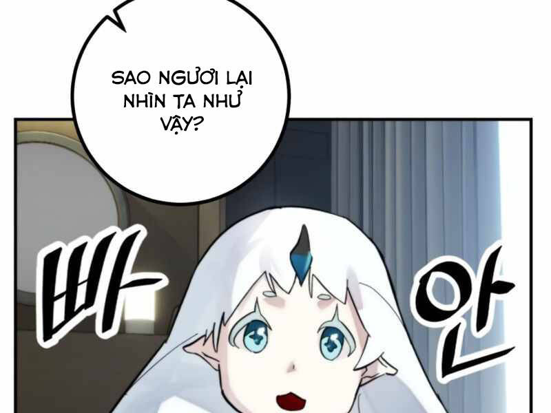 Trở Lại Thành Người Chơi Chapter 62 - Trang 2