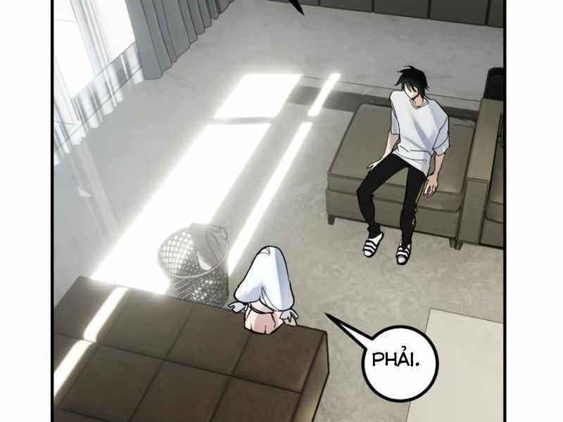 Trở Lại Thành Người Chơi Chapter 62 - Trang 2