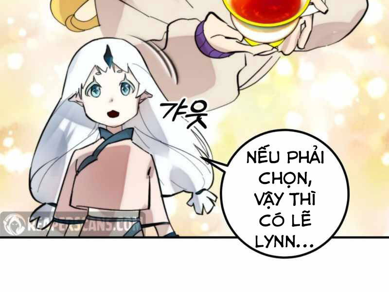 Trở Lại Thành Người Chơi Chapter 62 - Trang 2
