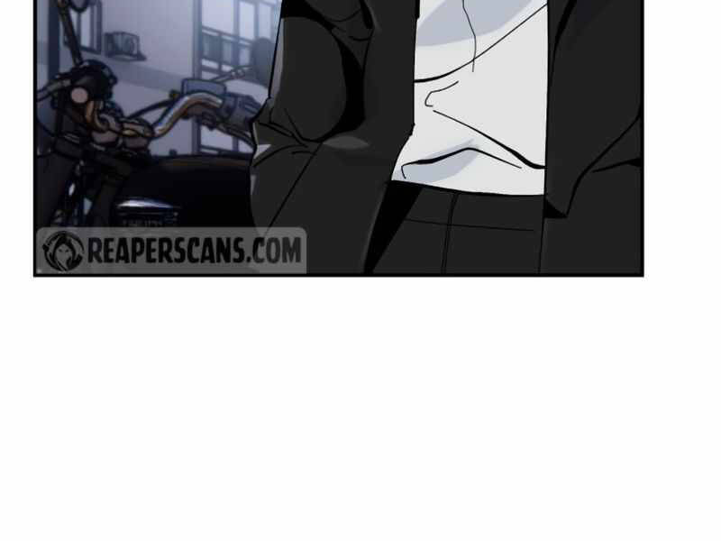 Trở Lại Thành Người Chơi Chapter 62 - Trang 2