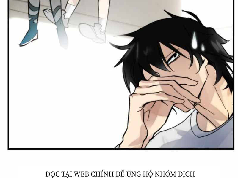 Trở Lại Thành Người Chơi Chapter 62 - Trang 2