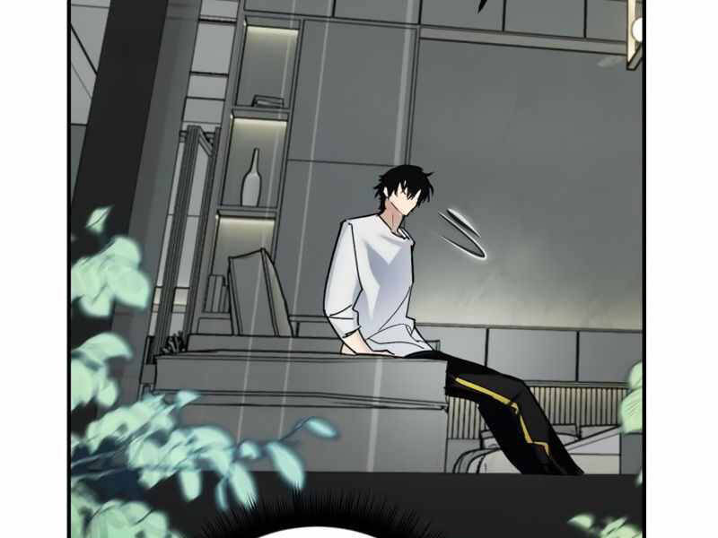 Trở Lại Thành Người Chơi Chapter 62 - Trang 2