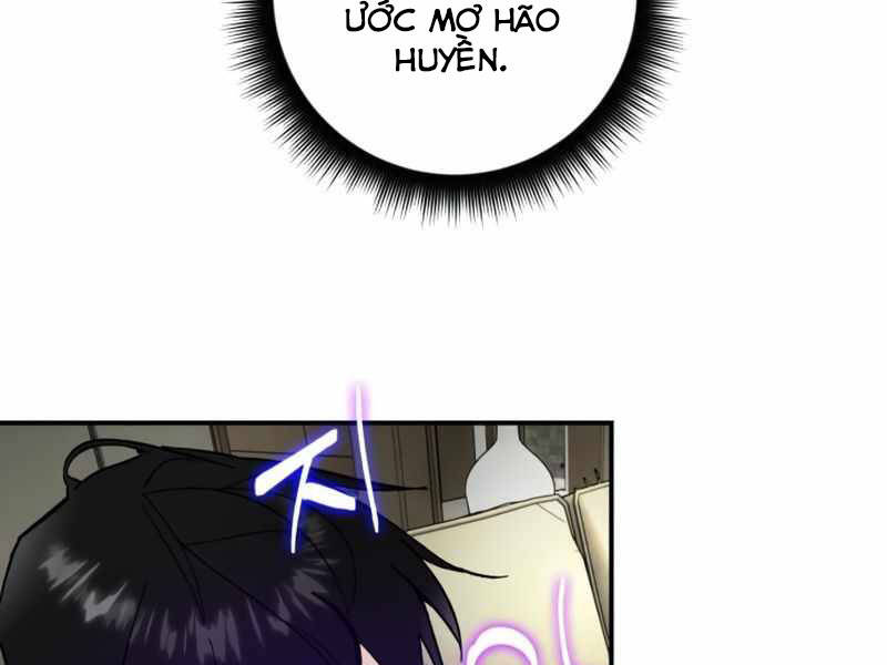 Trở Lại Thành Người Chơi Chapter 62 - Trang 2