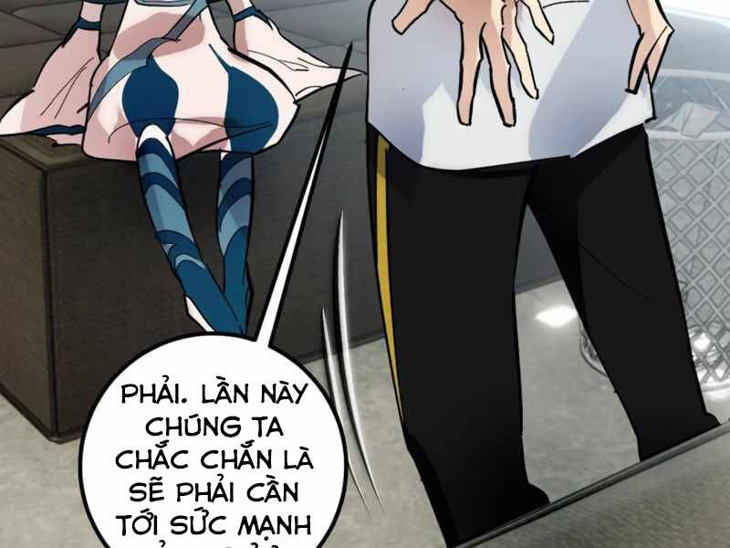 Trở Lại Thành Người Chơi Chapter 62 - Trang 2