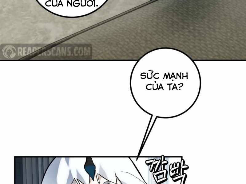 Trở Lại Thành Người Chơi Chapter 62 - Trang 2