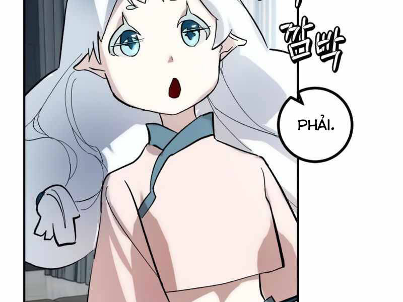 Trở Lại Thành Người Chơi Chapter 62 - Trang 2