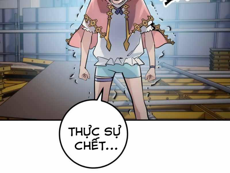 Trở Lại Thành Người Chơi Chapter 62 - Trang 2