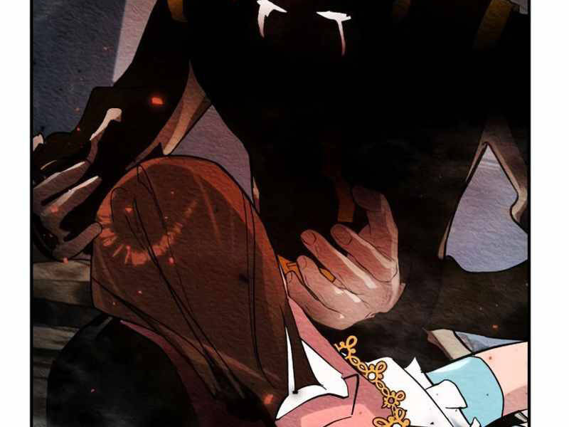 Trở Lại Thành Người Chơi Chapter 62 - Trang 2