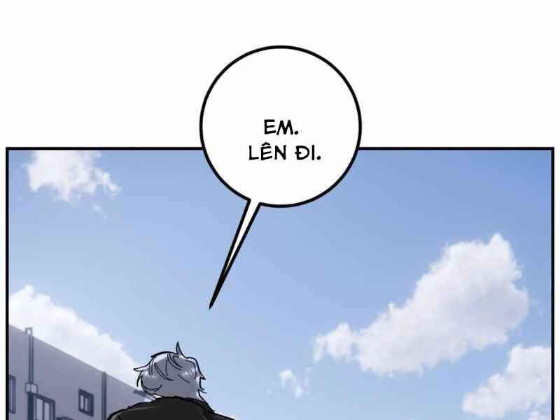 Trở Lại Thành Người Chơi Chapter 62 - Trang 2