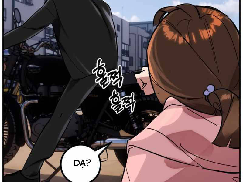 Trở Lại Thành Người Chơi Chapter 62 - Trang 2