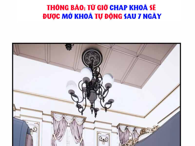 Trở Lại Thành Người Chơi Chapter 62 - Trang 2