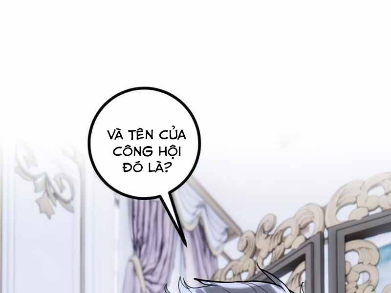 Trở Lại Thành Người Chơi Chapter 62 - Trang 2