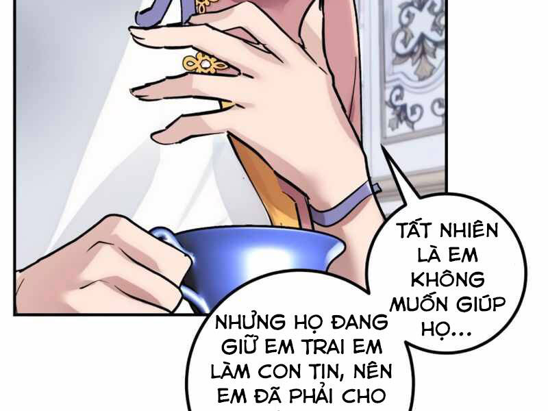 Trở Lại Thành Người Chơi Chapter 62 - Trang 2