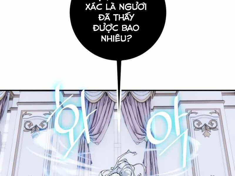 Trở Lại Thành Người Chơi Chapter 62 - Trang 2