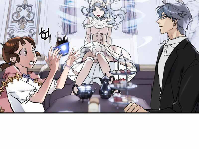 Trở Lại Thành Người Chơi Chapter 62 - Trang 2