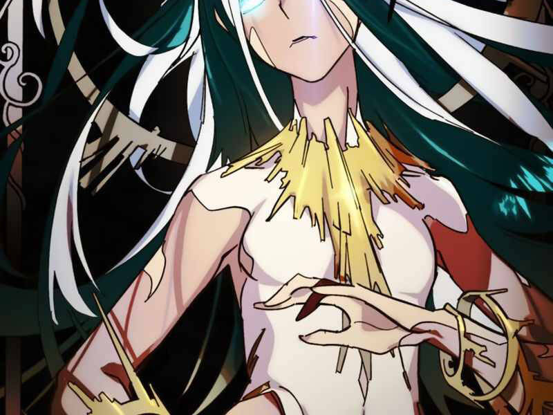 Trở Lại Thành Người Chơi Chapter 62 - Trang 2